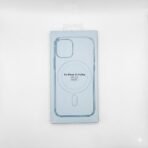 Iphone clear case - Image 3