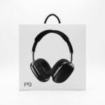 casque P9