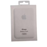 Iphone Battery Pack