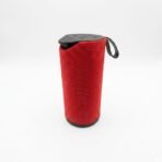 Baffe Portable Model 113 - Image 2