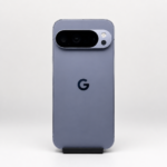 Google Pixel 10 Pro XL