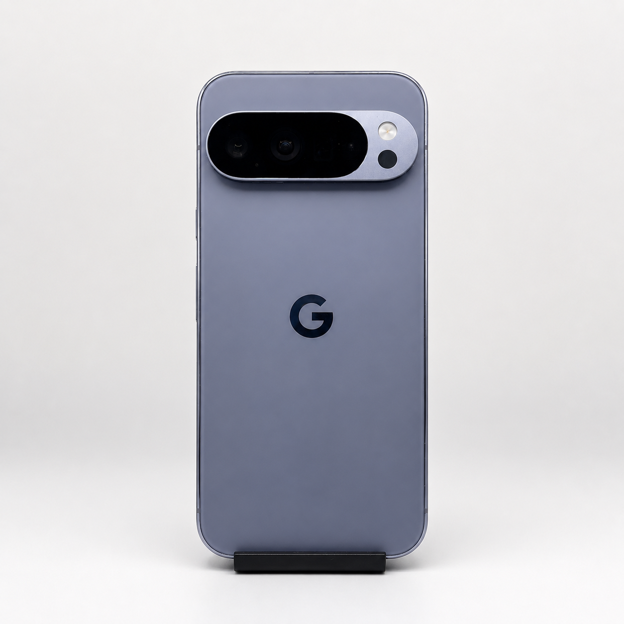 10 PRO XL Google Pixel 10 Pro XL - Image 1
