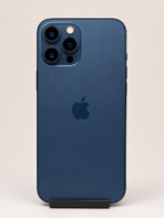 Apple iPhone 12 Pro Max - Image 2