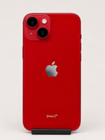 Apple iPhone 14 - Image 2