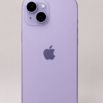 Apple iPhone 14 Plus
