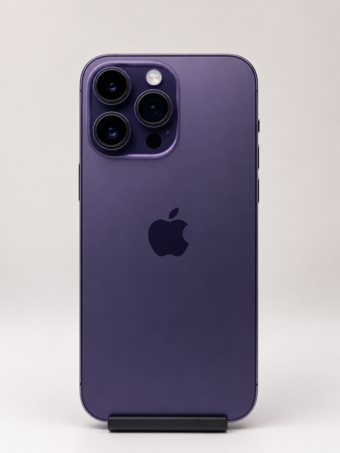 14 Pro Max Apple iPhone 14 Pro Max - Image 1