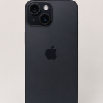Apple iPhone 14 Plus [128GB / 88% / Afficheur original]
