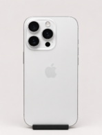 Apple iPhone 15 Pro - Image 4