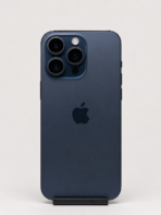Apple iPhone 15 Pro - Image 3