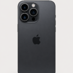 Apple iPhone 16 Pro Max [256GB / 99% / Afficheur]
