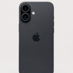 Apple iPhone 17
