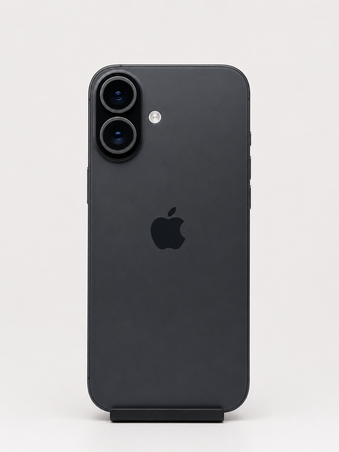 17 Apple iPhone 17 - Image 1