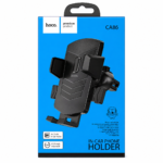 Support Auto Hoco CA86