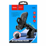 Support Auto Hoco CA76