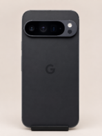 Google Pixel 9 Pro XL