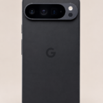 Google Pixel 9 Pro XL