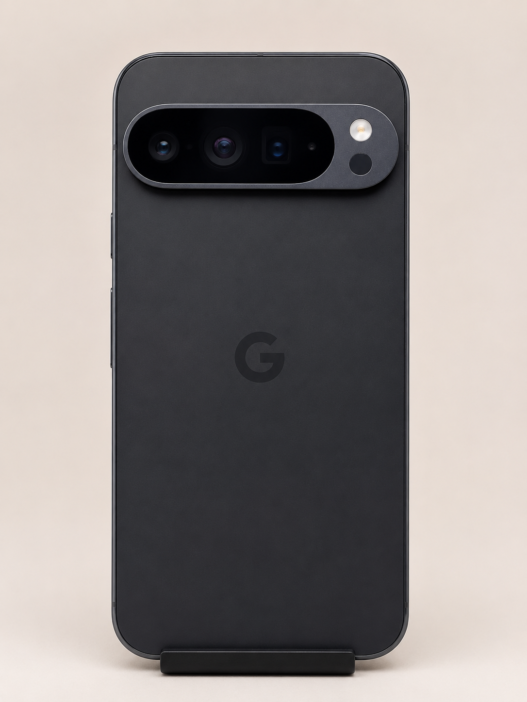 9 Pro XL Google Pixel 9 Pro XL - Image 1