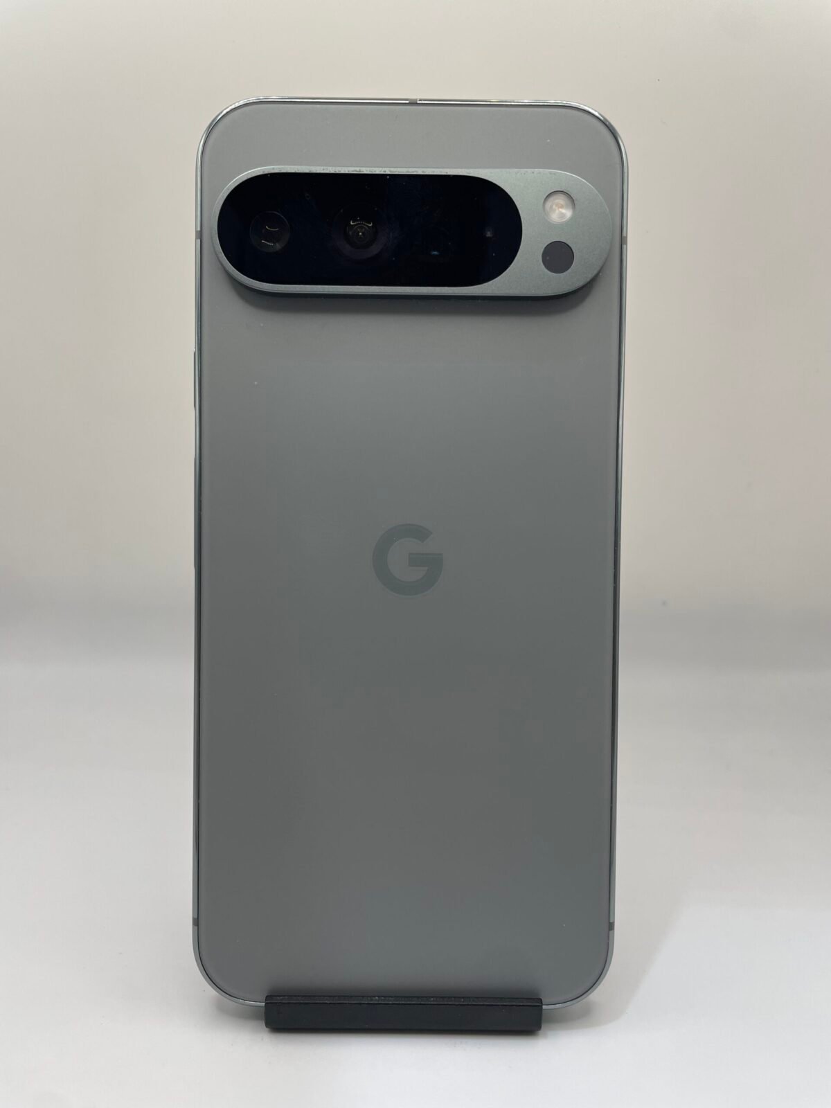 Google Pixel 9 Pro XL - Image 2