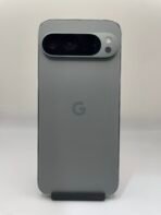 Google Pixel 9 Pro XL - Image 2