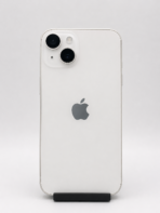 Apple iPhone 14 - Image 2