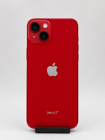 Apple iPhone 14 - Image 3