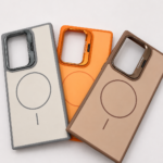 Antichoc Silicone Samsung Galaxy Ultra
