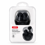 Airpods XO X32