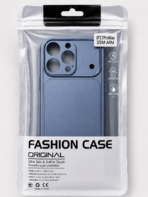 Cache 17 Pro Max Fashion Case - Image 3