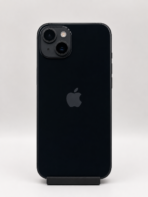 Apple iPhone 14 Plus