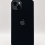 Apple iPhone 14 Plus