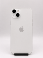 Apple iPhone 14 Plus - Image 2