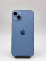 Apple iPhone 14 Plus - Image 3
