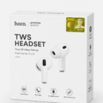 Airpods Hoco EW96
