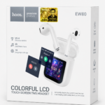 Airpods Hoco EW80