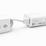 Chargeur Xiaomi 33W Original