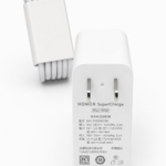 Chargeur Honor 100W Original