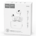 Airpods Hoco EW58