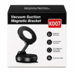 Support Auto K007