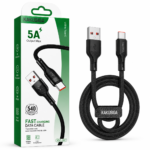 Cable Kakusiga KSC-991 Type-c