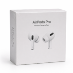 Airpods Pro Apple