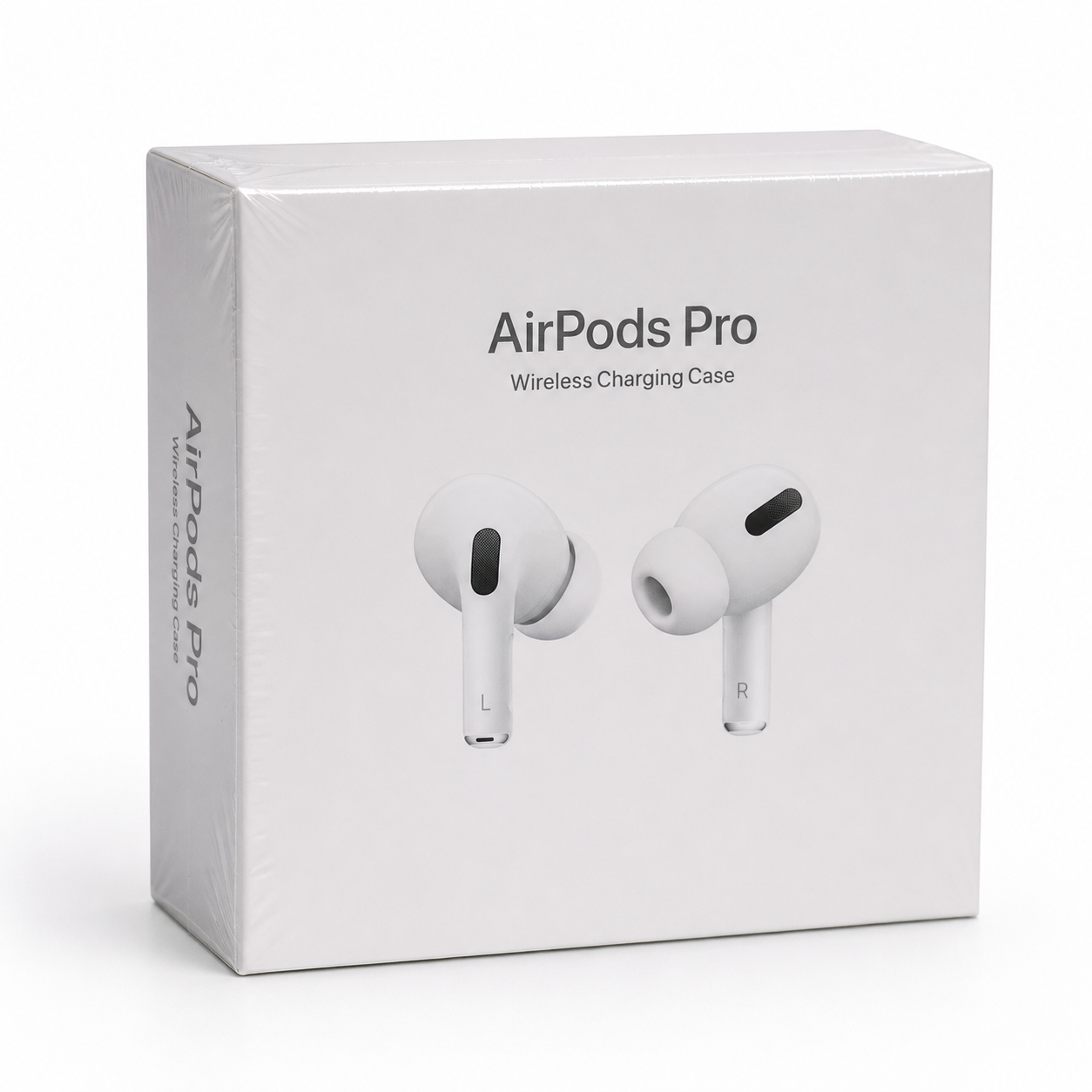 ChatGPT Image May 15, 2026, 02_06_05 AM Airpods Pro Apple - Image 1