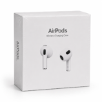 Airpods 3 Apple