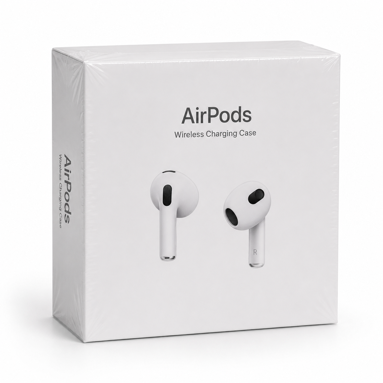 ChatGPT Image May 15, 2026, 02_47_49 AM Airpods 3 Apple - Image 1