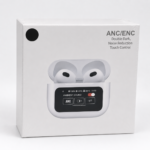Airpods A10 Pro