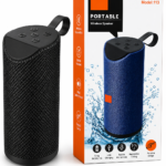 Baffle CT 113