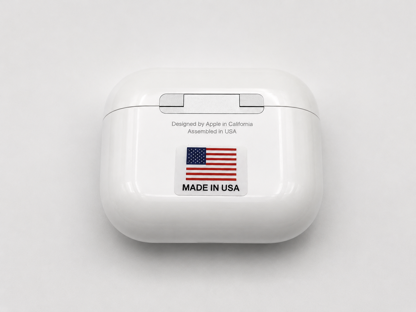 ChatGPT Image May 7, 2026, 10_57_59 PM Airpods - Image 1