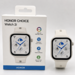 Honor Choice Watch 2i