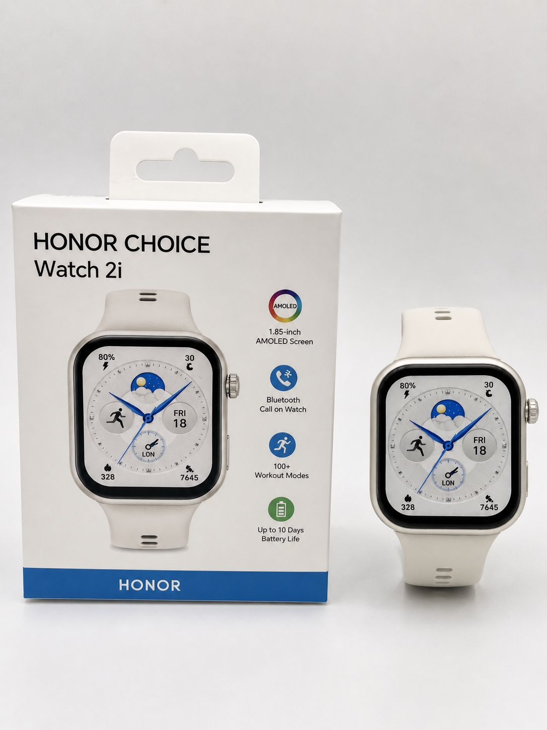 ChatGPT Image May 7, 2026, 11_19_09 PM Honor Choice Watch 2i - Image 1