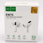 Hoco Airpod EW75
