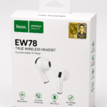 Hoco Airpod EW78